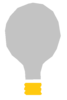 Lightbulb Image